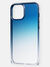 BodyGuardz Harmony Case featuring Unequal (Midnight) for Apple iPhone 12 Pro Max, , large
